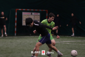 <a href="https://st.getinfootball.com/albums/1100323/69ac3b8ccf2a2_1920.jpg" target="_blank">Download original</a>