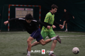 <a href="https://st.getinfootball.com/albums/1100323/69ac3b8f3e517_1920.jpg" target="_blank">Download original</a>