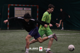 <a href="https://st.getinfootball.com/albums/1100323/69ac3b8f3e517_1920.jpg" target="_blank">Download original</a>