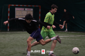 <a href="https://st.getinfootball.com/albums/1100323/69ac3b8f3e517_1920.jpg" target="_blank">Download original</a>
