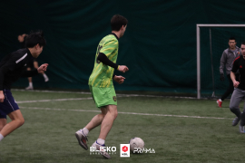 <a href="https://st.getinfootball.com/albums/1100323/69ac3b91a0786_1920.jpg" target="_blank">Download original</a>