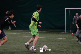 <a href="https://st.getinfootball.com/albums/1100323/69ac3b91a0786_1920.jpg" target="_blank">Download original</a>