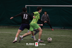 <a href="https://st.getinfootball.com/albums/1100323/69ac3b947ba15_1920.jpg" target="_blank">Download original</a>