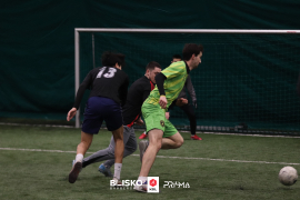 <a href="https://st.getinfootball.com/albums/1100323/69ac3b97084be_1920.jpg" target="_blank">Download original</a>