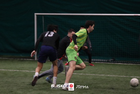 <a href="https://st.getinfootball.com/albums/1100323/69ac3b97084be_1920.jpg" target="_blank">Download original</a>