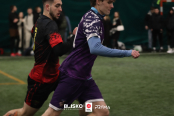 <a href="https://st.getinfootball.com/albums/1100324/69ac3a2dbcd46_1920.jpg" target="_blank">Download original</a>