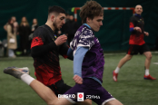 <a href="https://st.getinfootball.com/albums/1100324/69ac3a32b5274_1920.jpg" target="_blank">Download original</a>