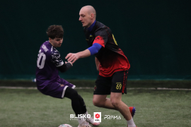 <a href="https://st.getinfootball.com/albums/1100324/69ac3a3c55af7_1920.jpg" target="_blank">Download original</a>