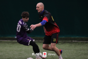 <a href="https://st.getinfootball.com/albums/1100324/69ac3a3c55af7_1920.jpg" target="_blank">Download original</a>