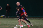 <a href="https://st.getinfootball.com/albums/1100324/69ac3a409ae2d_1920.jpg" target="_blank">Download original</a>