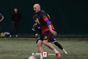 <a href="https://st.getinfootball.com/albums/1100324/69ac3a409ae2d_1920.jpg" target="_blank">Download original</a>