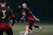 <a href="https://st.getinfootball.com/albums/1100324/69ac3a4522400_1920.jpg" target="_blank">Download original</a>