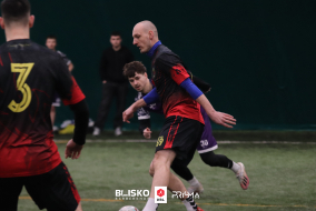 <a href="https://st.getinfootball.com/albums/1100324/69ac3a4522400_1920.jpg" target="_blank">Download original</a>