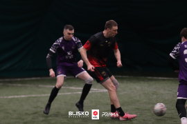 <a href="https://st.getinfootball.com/albums/1100324/69ac3a4961fef_1920.jpg" target="_blank">Download original</a>