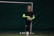 <a href="https://st.getinfootball.com/albums/1100324/69ac3a4da5101_1920.jpg" target="_blank">Download original</a>