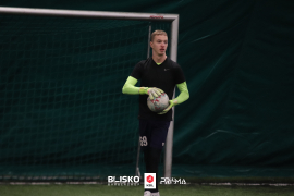 <a href="https://st.getinfootball.com/albums/1100324/69ac3a4da5101_1920.jpg" target="_blank">Download original</a>