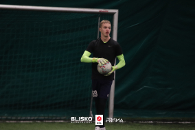 <a href="https://st.getinfootball.com/albums/1100324/69ac3a4da5101_1920.jpg" target="_blank">Download original</a>