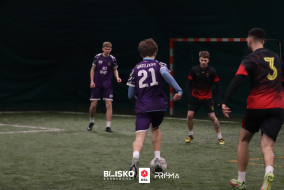 <a href="https://st.getinfootball.com/albums/1100324/69ac3a51e7f02_1920.jpg" target="_blank">Download original</a>