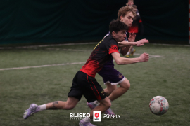 <a href="https://st.getinfootball.com/albums/1100324/69ac3a56494be_1920.jpg" target="_blank">Download original</a>
