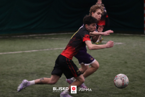 <a href="https://st.getinfootball.com/albums/1100324/69ac3a56494be_1920.jpg" target="_blank">Download original</a>