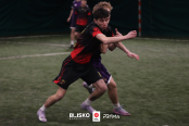 <a href="https://st.getinfootball.com/albums/1100324/69ac3a5aea1cc_1920.jpg" target="_blank">Download original</a>