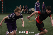 <a href="https://st.getinfootball.com/albums/1100324/69ac3a5f44cd8_1920.jpg" target="_blank">Download original</a>