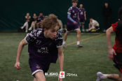 <a href="https://st.getinfootball.com/albums/1100324/69ac3a62c2c73_1920.jpg" target="_blank">Download original</a>