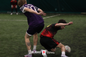 <a href="https://st.getinfootball.com/albums/1100324/69ac3a671d7c1_1920.jpg" target="_blank">Download original</a>