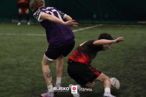 <a href="https://st.getinfootball.com/albums/1100324/69ac3a671d7c1_1920.jpg" target="_blank">Download original</a>