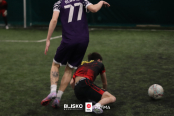 <a href="https://st.getinfootball.com/albums/1100324/69ac3a6acc980_1920.jpg" target="_blank">Download original</a>