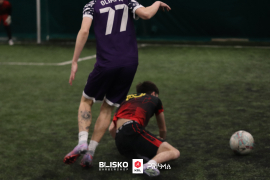 <a href="https://st.getinfootball.com/albums/1100324/69ac3a6acc980_1920.jpg" target="_blank">Download original</a>