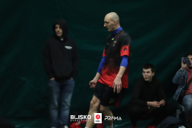 <a href="https://st.getinfootball.com/albums/1100324/69ac3a6d95258_1920.jpg" target="_blank">Download original</a>