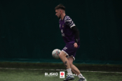 <a href="https://st.getinfootball.com/albums/1100324/69ac3a702aa53_1920.jpg" target="_blank">Download original</a>
