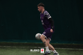<a href="https://st.getinfootball.com/albums/1100324/69ac3a702aa53_1920.jpg" target="_blank">Download original</a>