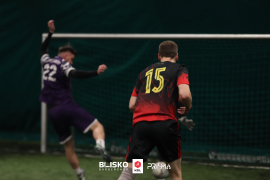 <a href="https://st.getinfootball.com/albums/1100324/69ac3a732579a_1920.jpg" target="_blank">Download original</a>