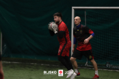 <a href="https://st.getinfootball.com/albums/1100324/69ac3a75c395c_1920.jpg" target="_blank">Download original</a>