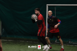 <a href="https://st.getinfootball.com/albums/1100324/69ac3a75c395c_1920.jpg" target="_blank">Download original</a>