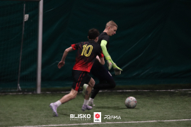 <a href="https://st.getinfootball.com/albums/1100324/69ac3a82a0538_1920.jpg" target="_blank">Download original</a>