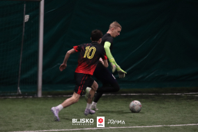 <a href="https://st.getinfootball.com/albums/1100324/69ac3a82a0538_1920.jpg" target="_blank">Download original</a>