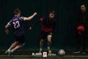 <a href="https://st.getinfootball.com/albums/1100324/69ac3a8562218_1920.jpg" target="_blank">Download original</a>