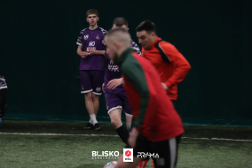 <a href="https://st.getinfootball.com/albums/1100324/69ac3a880417b_1920.jpg" target="_blank">Download original</a>