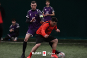 <a href="https://st.getinfootball.com/albums/1100324/69ac3a8aa549a_1920.jpg" target="_blank">Download original</a>