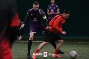 <a href="https://st.getinfootball.com/albums/1100324/69ac3a8d5383a_1920.jpg" target="_blank">Download original</a>