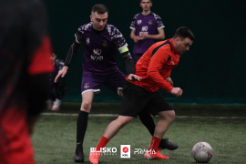 <a href="https://st.getinfootball.com/albums/1100324/69ac3a8d5383a_1920.jpg" target="_blank">Download original</a>