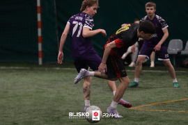 <a href="https://st.getinfootball.com/albums/1100324/69ac3a910d80d_1920.jpg" target="_blank">Download original</a>
