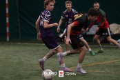 <a href="https://st.getinfootball.com/albums/1100324/69ac3a93e99a1_1920.jpg" target="_blank">Download original</a>
