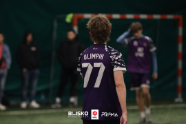 <a href="https://st.getinfootball.com/albums/1100324/69ac3a967447c_1920.jpg" target="_blank">Download original</a>