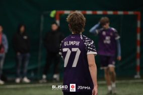 <a href="https://st.getinfootball.com/albums/1100324/69ac3a967447c_1920.jpg" target="_blank">Download original</a>
