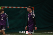 <a href="https://st.getinfootball.com/albums/1100324/69ac3a98e4afb_1920.jpg" target="_blank">Download original</a>