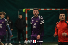 <a href="https://st.getinfootball.com/albums/1100324/69ac3a9b82825_1920.jpg" target="_blank">Download original</a>